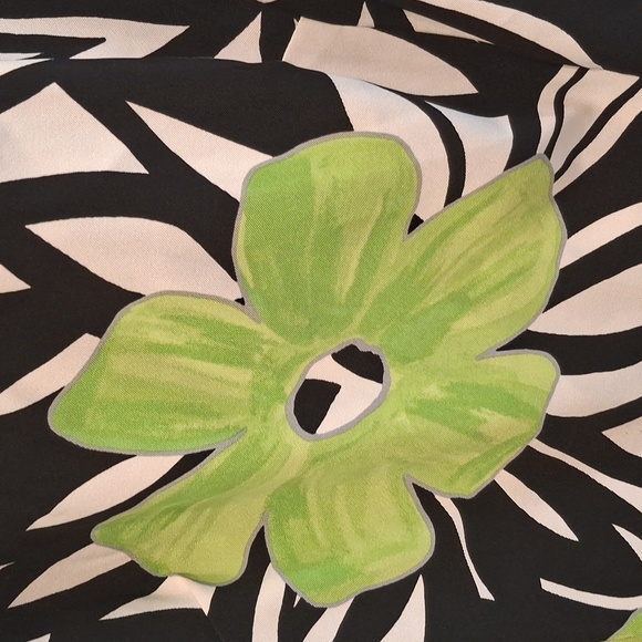 Work Dress - Picture 3 of 3